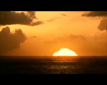PDVD_5291.jpg