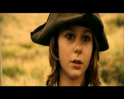 PDVD_5296.jpg