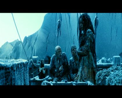 PDVD_624.jpg