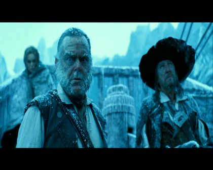 PDVD_658.jpg