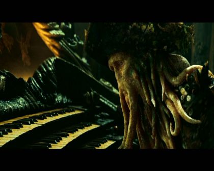 PDVD_696.jpg