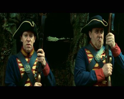 PDVD_720.jpg