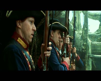 PDVD_721.jpg