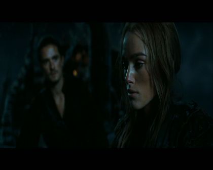 PDVD_759.jpg
