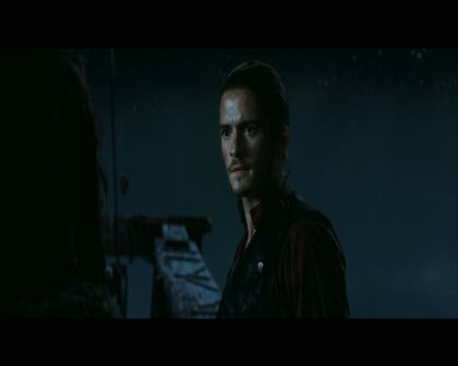 PDVD_770.jpg