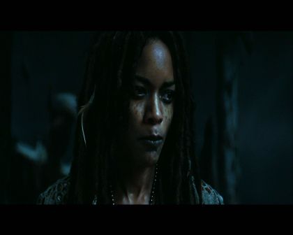 PDVD_771.jpg