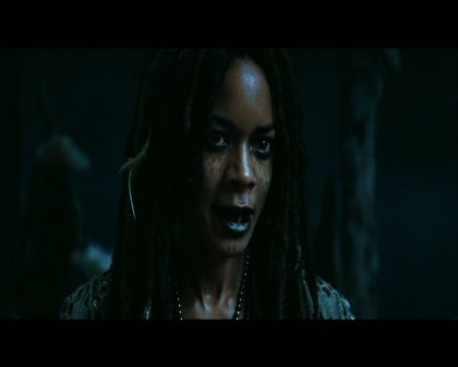 PDVD_773.jpg