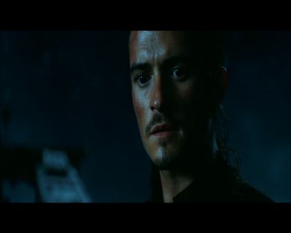 PDVD_774.jpg