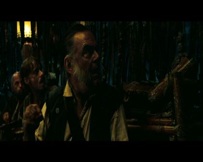 PDVD_780.jpg