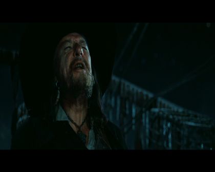 PDVD_785.jpg