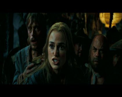 PDVD_787.jpg