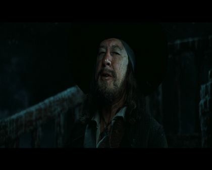 PDVD_790.jpg