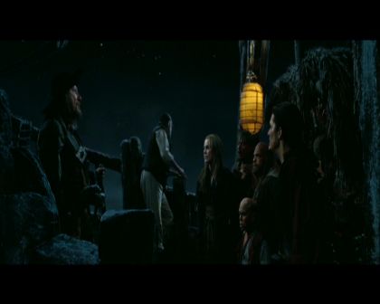PDVD_791.jpg