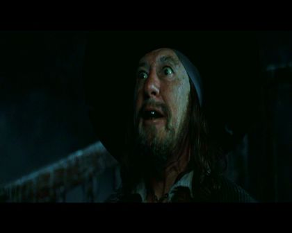 PDVD_793.jpg