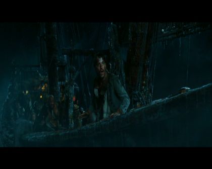 PDVD_806.jpg