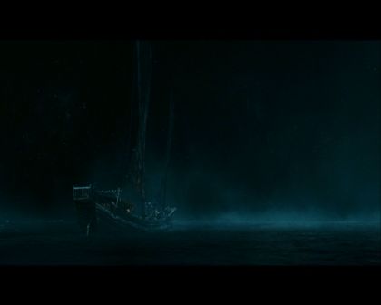 PDVD_808.jpg