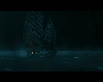PDVD_810.jpg