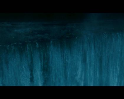 PDVD_813.jpg