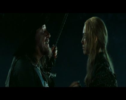 PDVD_819.jpg