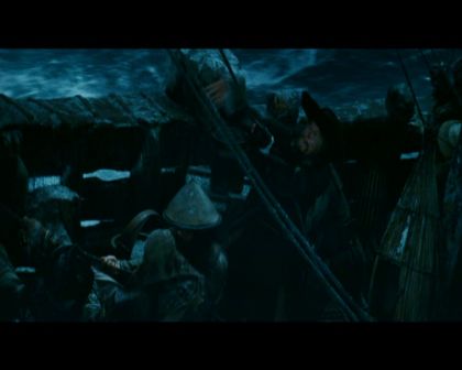 PDVD_841.jpg