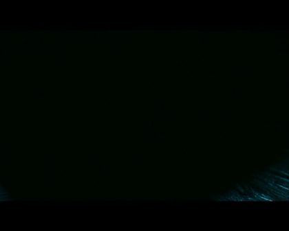 PDVD_842.jpg