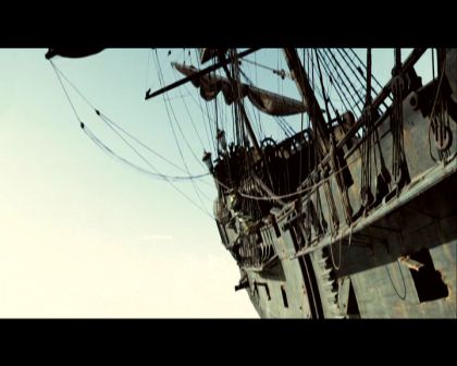PDVD_909.jpg