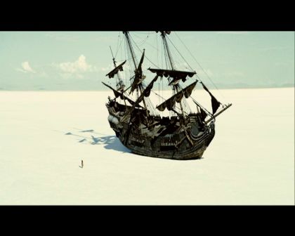PDVD_914.jpg