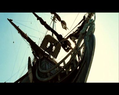 PDVD_994.jpg