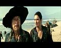 PDVD_1023