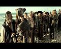 PDVD_1109