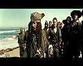 PDVD_1121