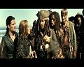 PDVD_1128