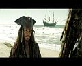 PDVD_1146