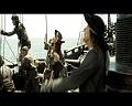 PDVD_1180