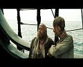 PDVD_1205
