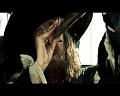 PDVD_1213