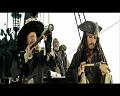 PDVD_1215