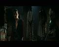 PDVD_1217
