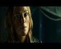 PDVD_1223