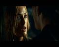 PDVD_1227
