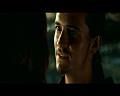 PDVD_1230