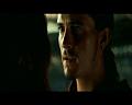 PDVD_1232