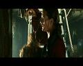 PDVD_1233