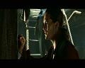 PDVD_1234