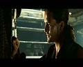 PDVD_1235
