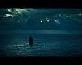PDVD_1236