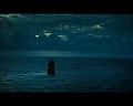 PDVD_1237