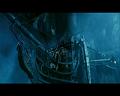 PDVD_1238