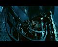 PDVD_1242