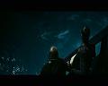 PDVD_1245